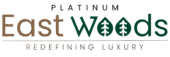 Platinum East Woods | Luxury 2BHK, 3BHK, 4BHK Apartments in Kannamangala, Whitefield