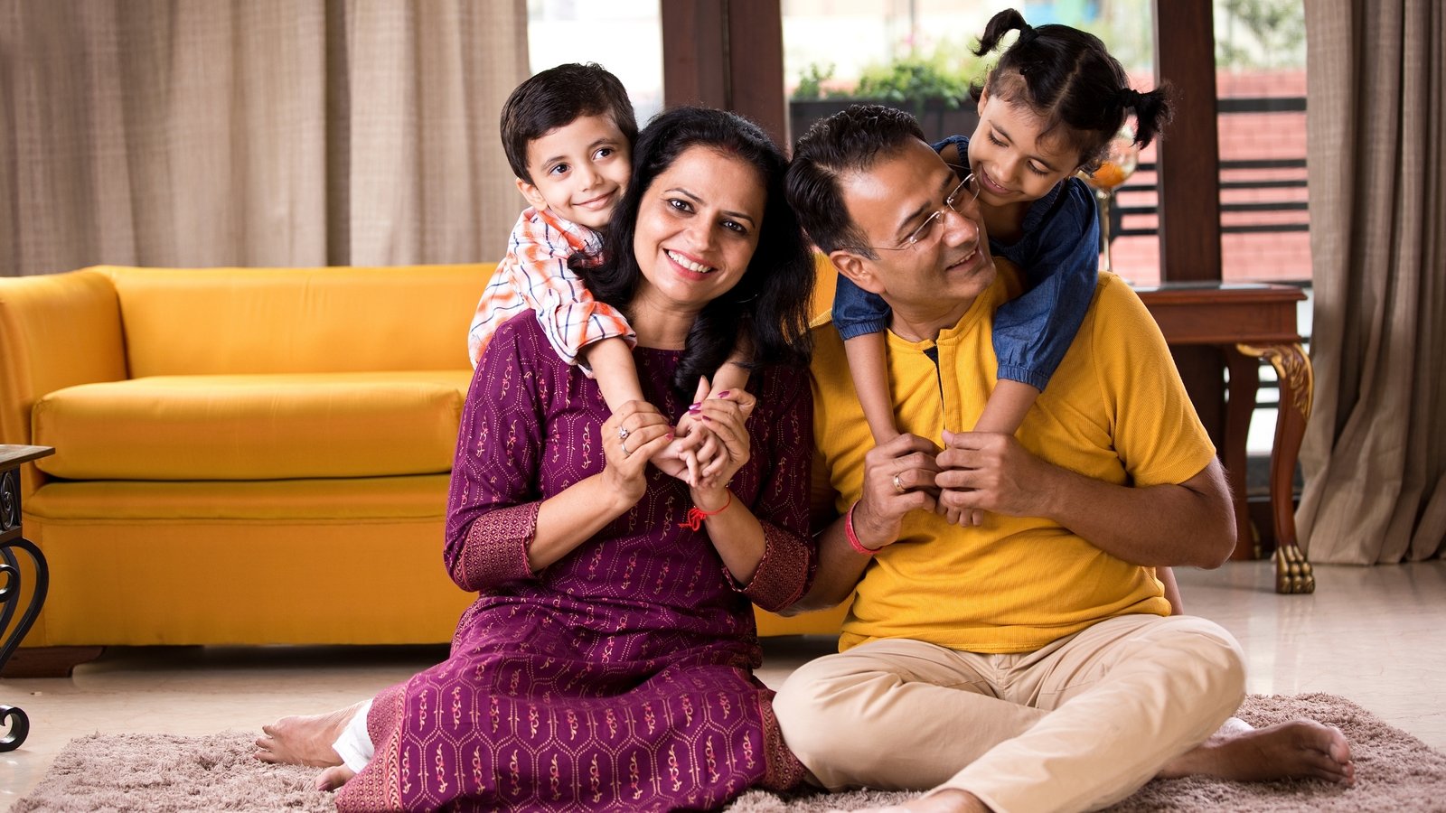 Platinum East Woods - Luxury residential development showcasing modern architecture and landscaped gardens